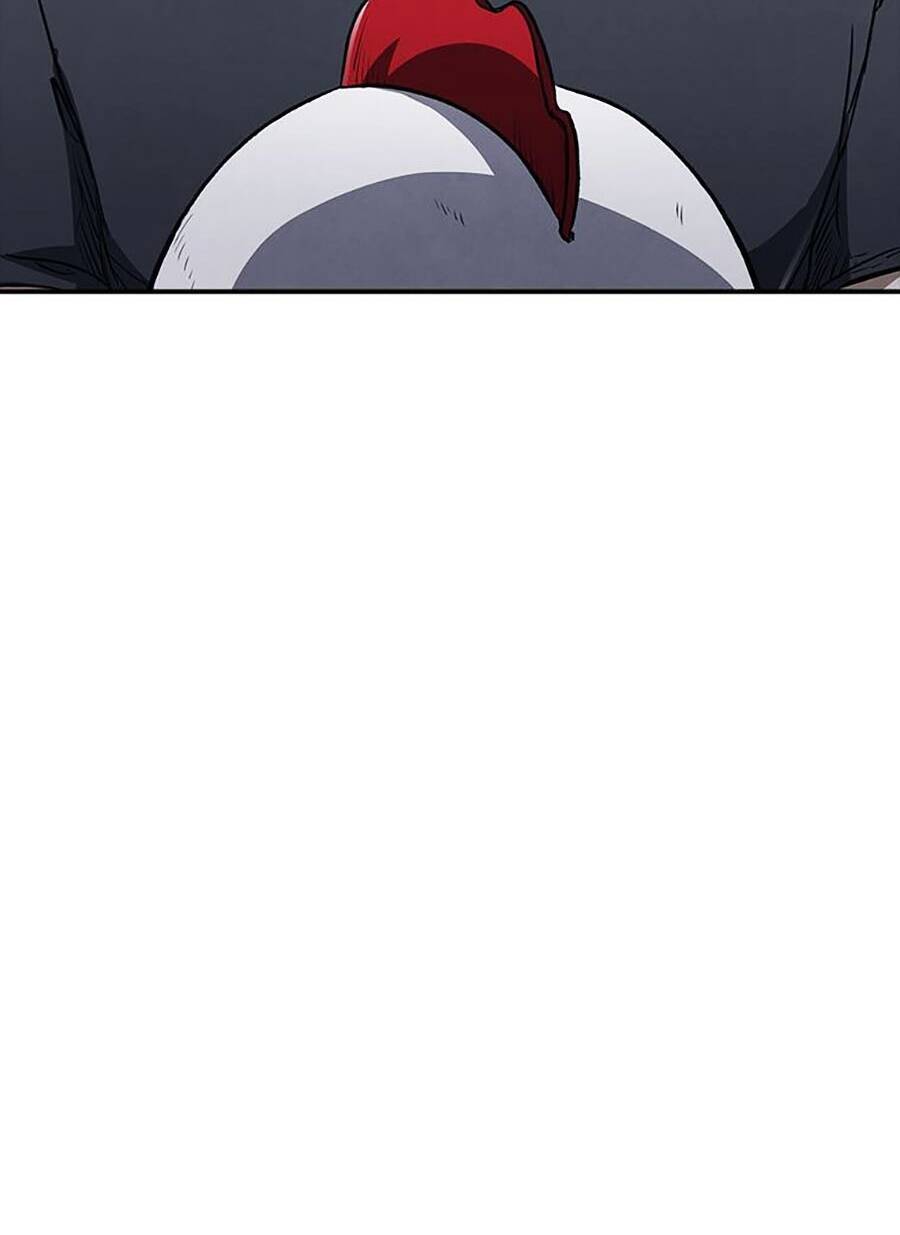 Cá Mập Wyvern Chapter 24 - Trang 2