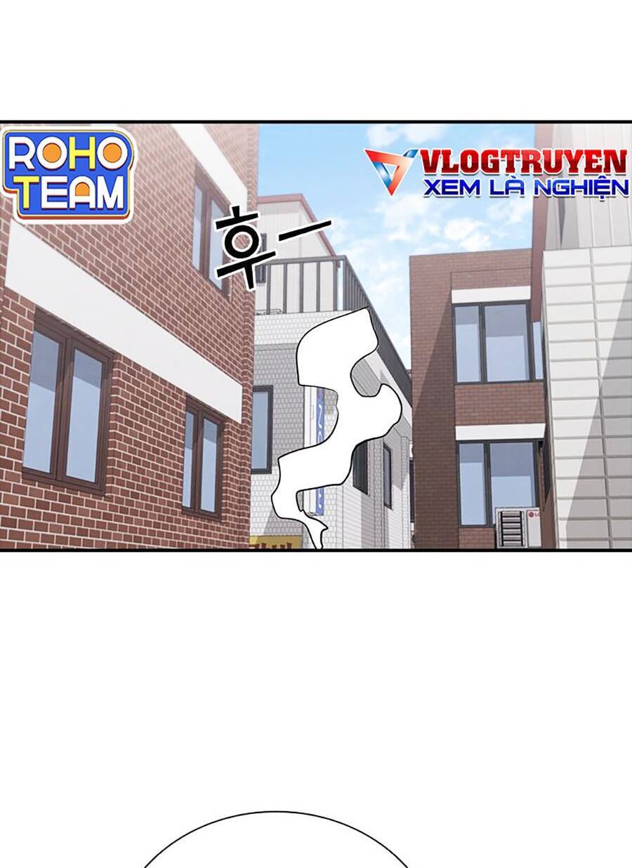 Cá Mập Wyvern Chapter 24 - Trang 2