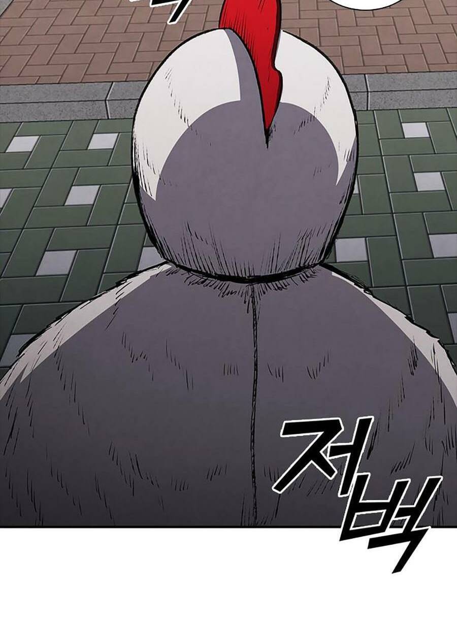 Cá Mập Wyvern Chapter 24 - Trang 2