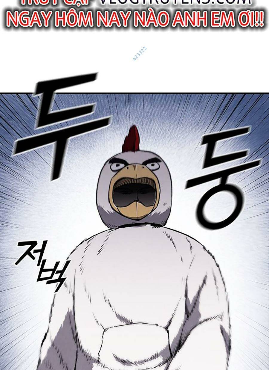 Cá Mập Wyvern Chapter 24 - Trang 2