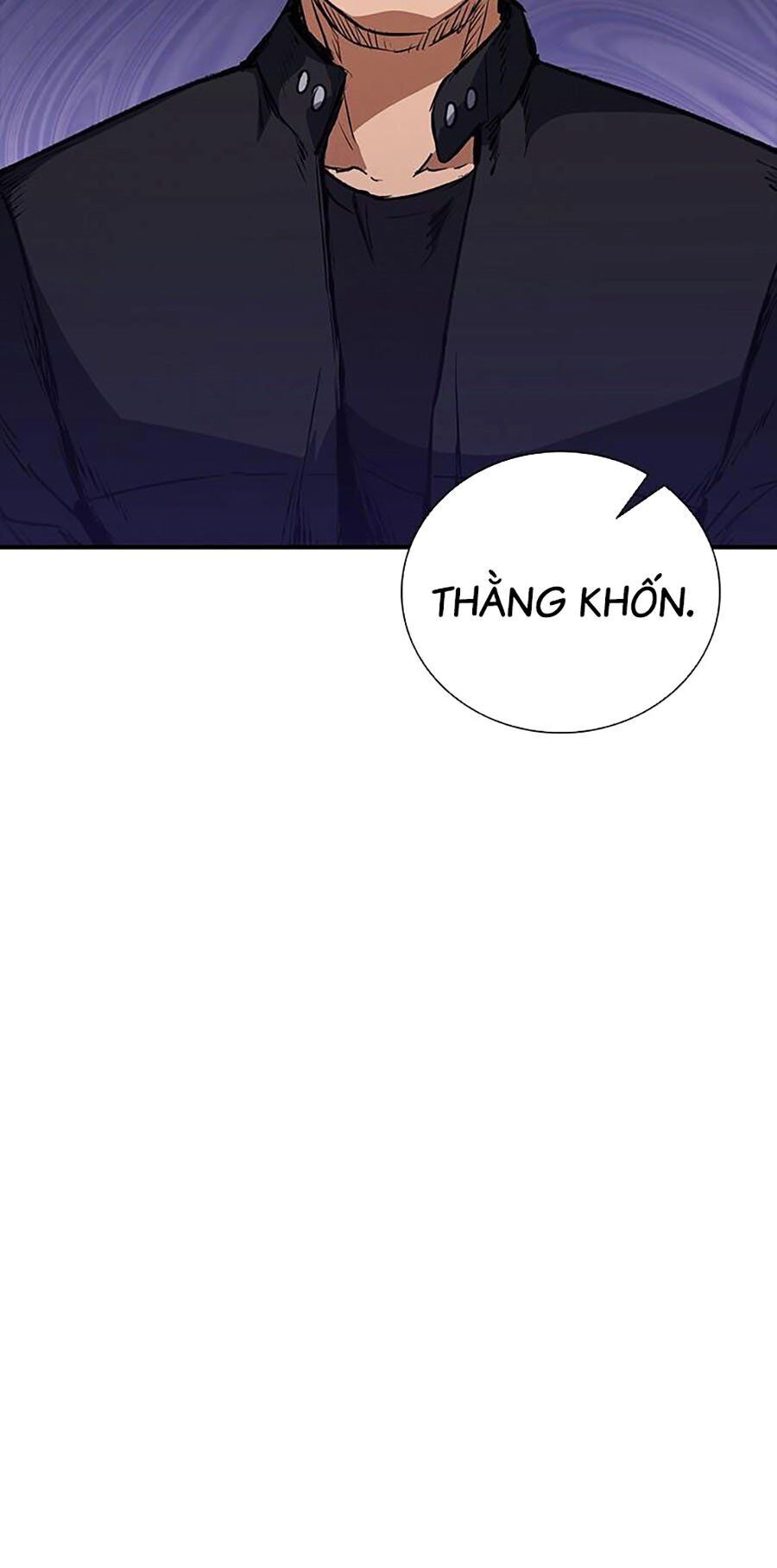 Cá Mập Wyvern Chapter 25 - Trang 2