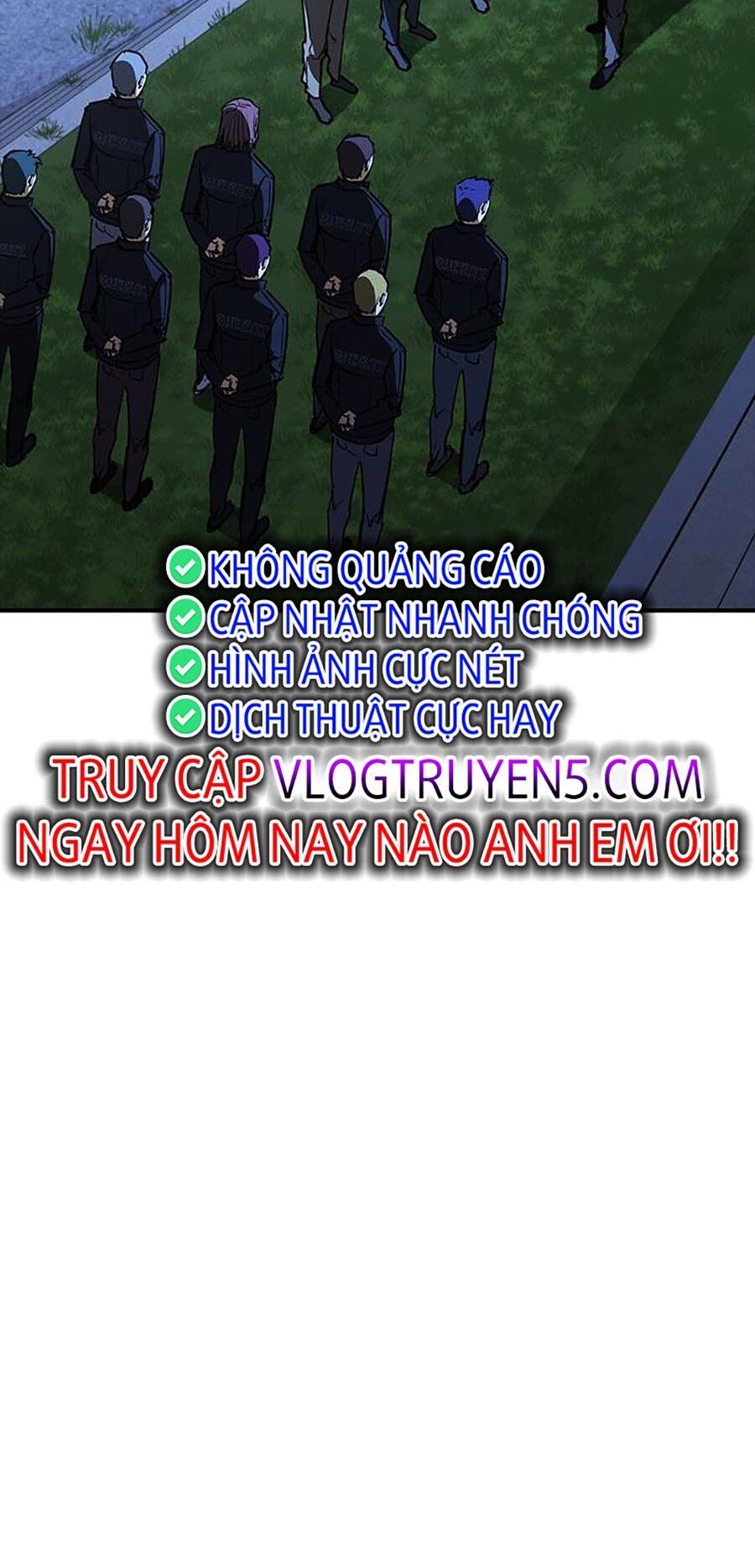 Cá Mập Wyvern Chapter 25 - Trang 2