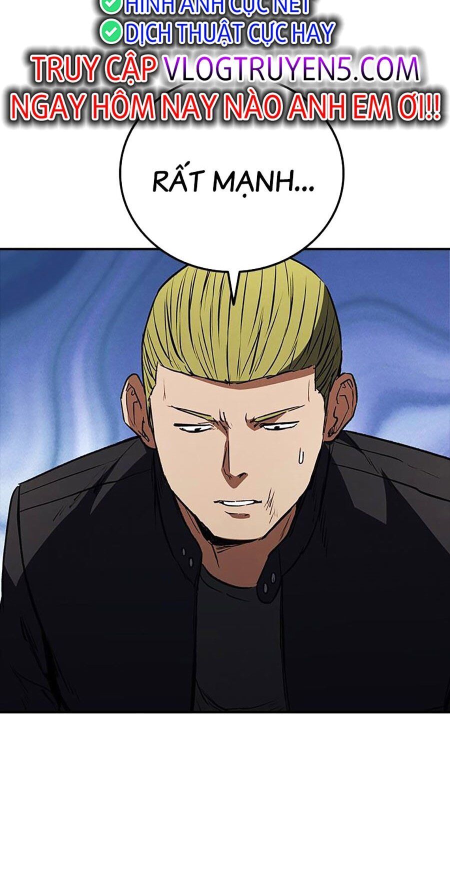 Cá Mập Wyvern Chapter 25 - Trang 2