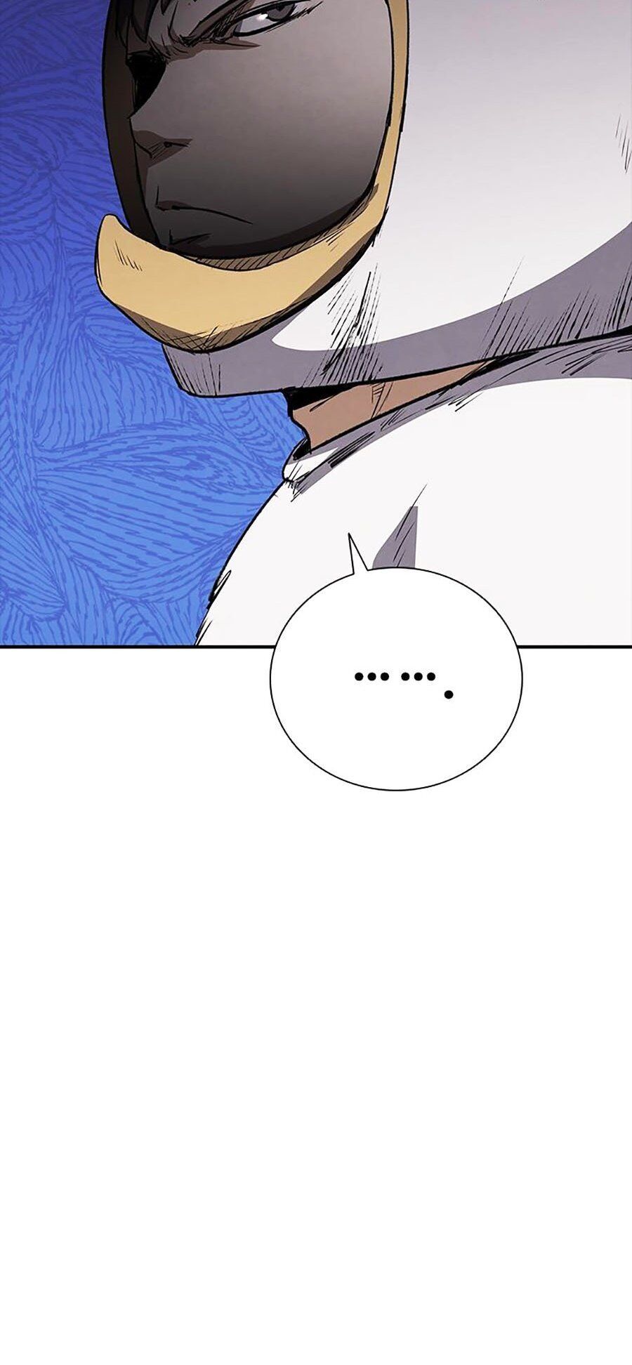 Cá Mập Wyvern Chapter 25 - Trang 2