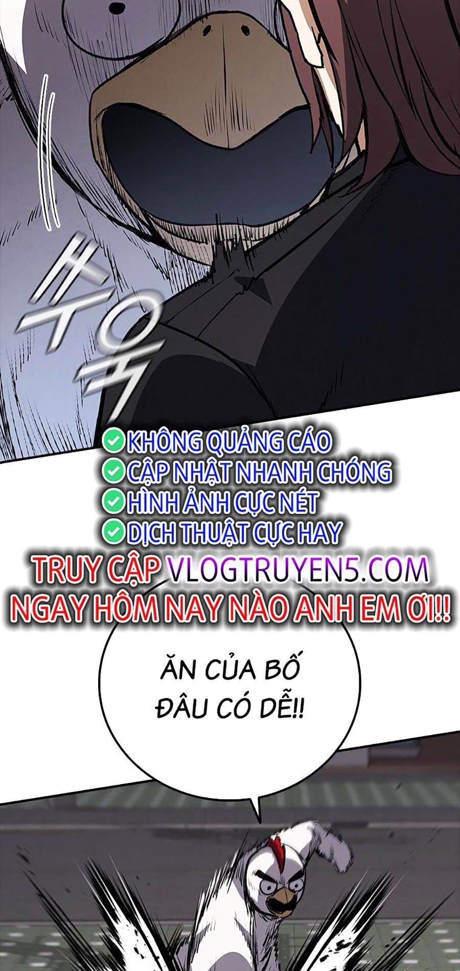 Cá Mập Wyvern Chapter 25 - Trang 2