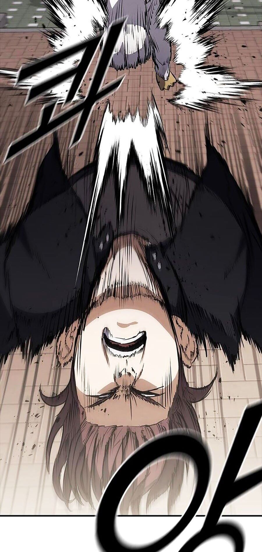 Cá Mập Wyvern Chapter 25 - Trang 2