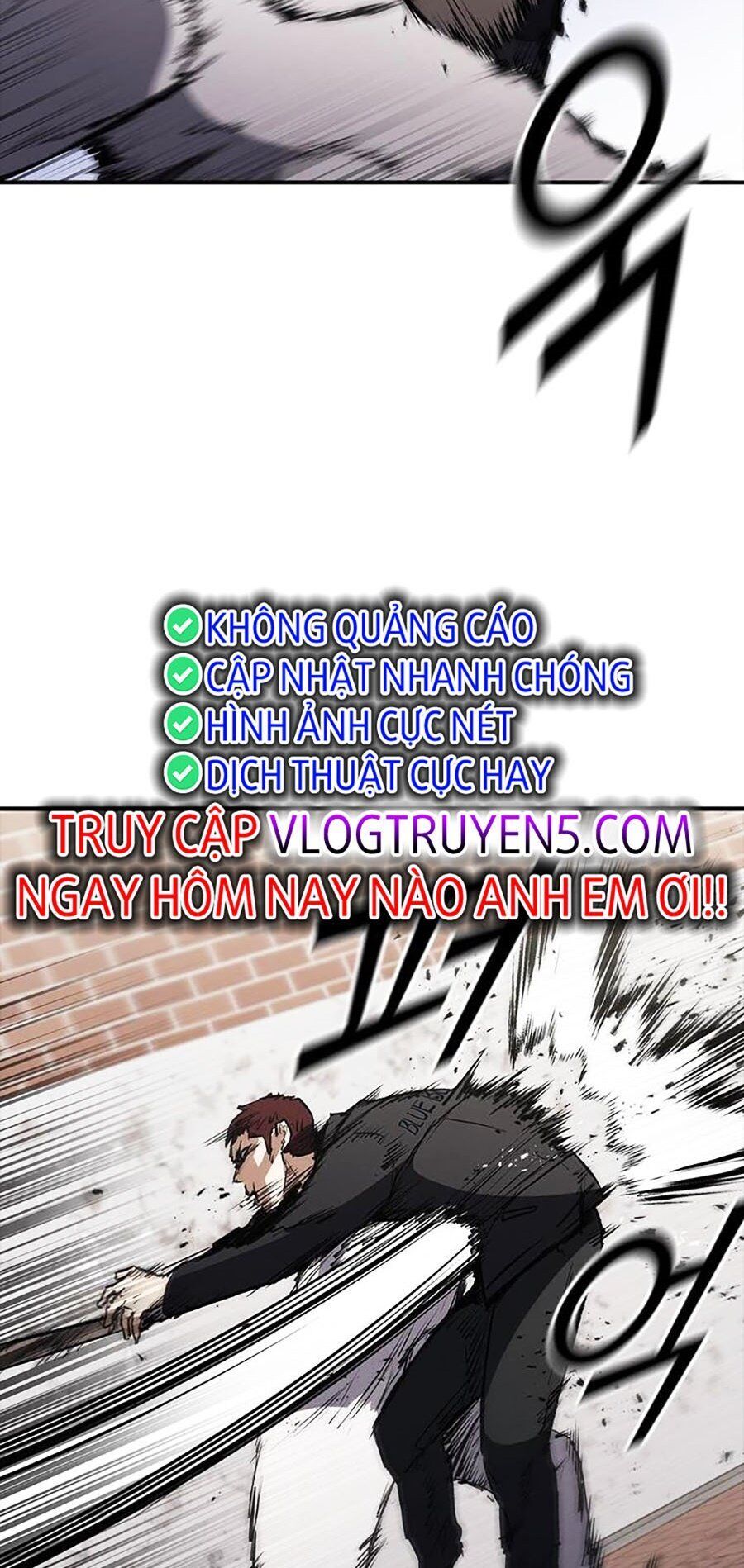 Cá Mập Wyvern Chapter 25 - Trang 2