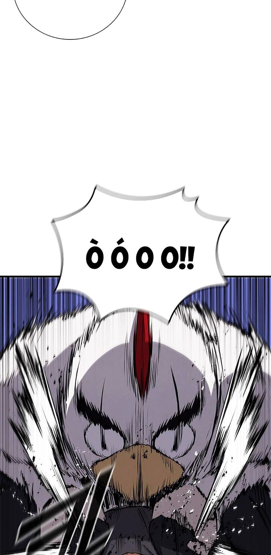 Cá Mập Wyvern Chapter 25 - Trang 2