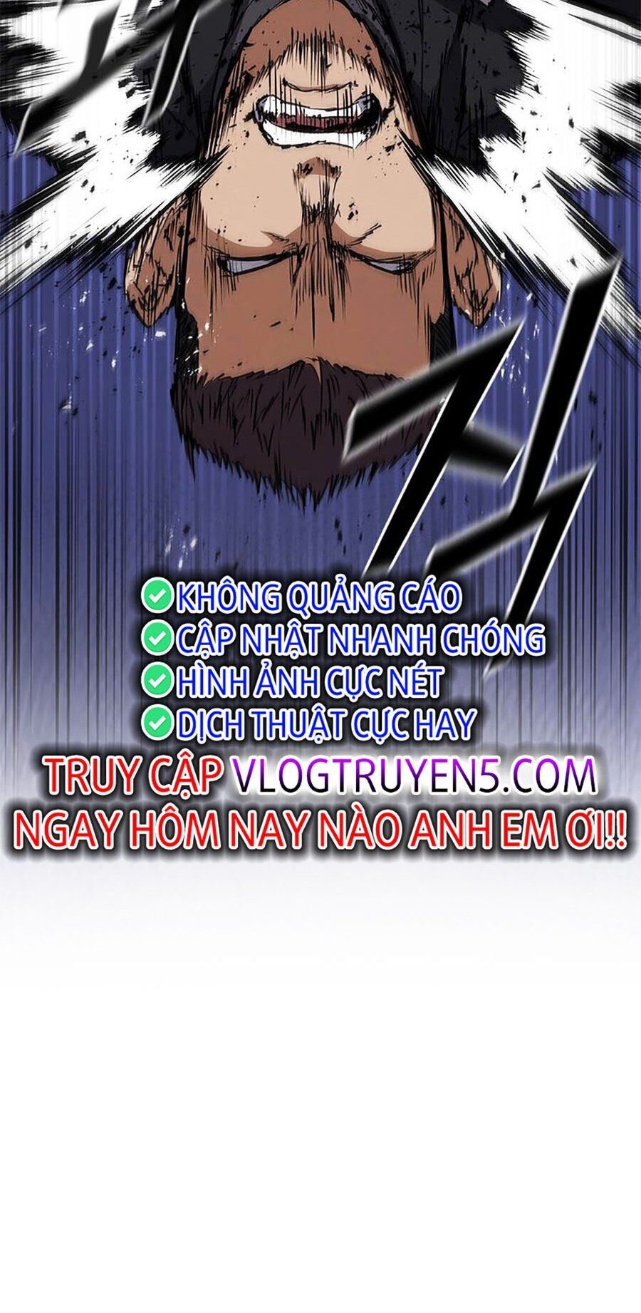 Cá Mập Wyvern Chapter 25 - Trang 2