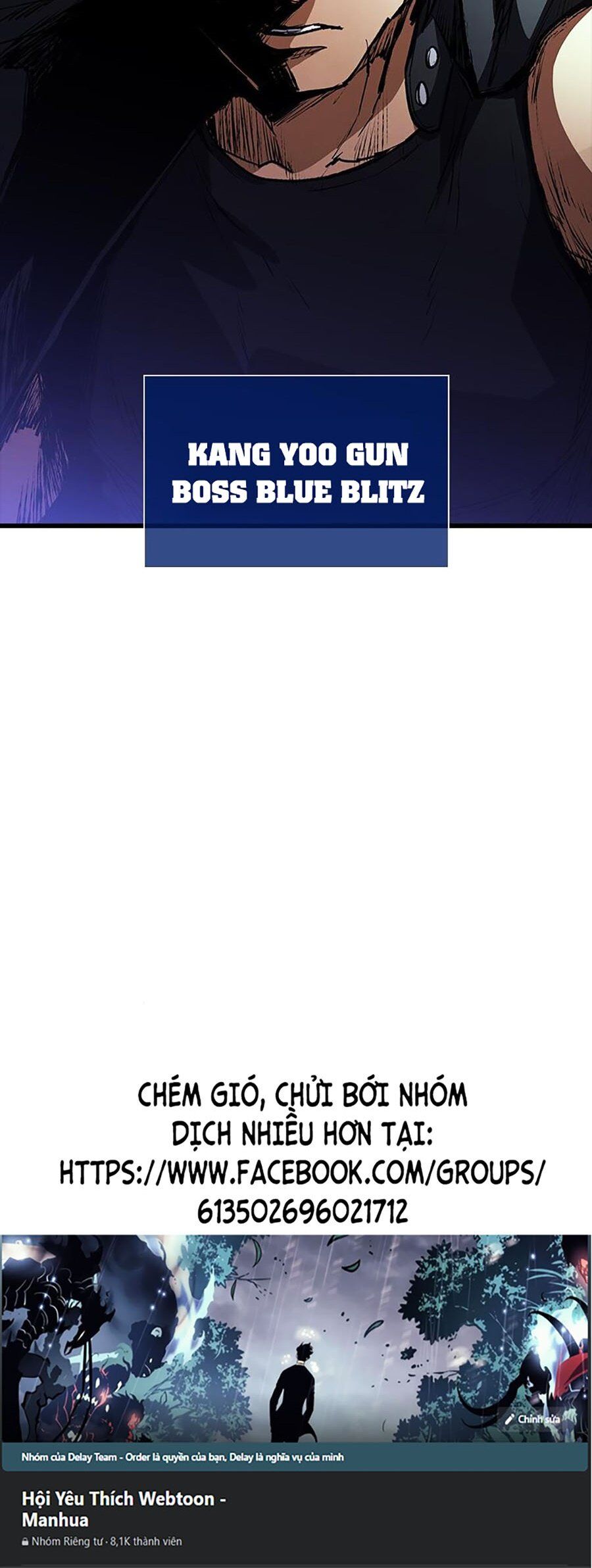 Cá Mập Wyvern Chapter 25 - Trang 2