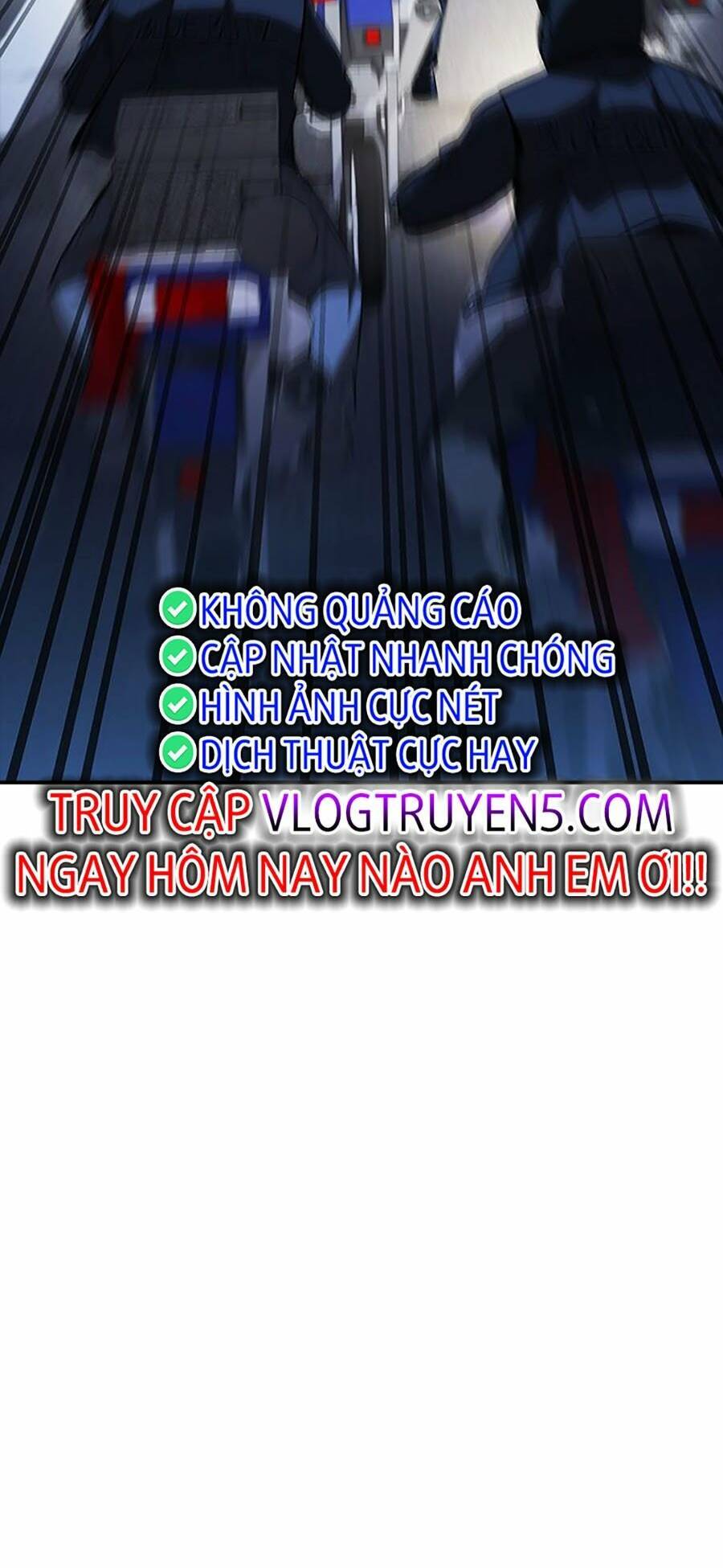 Cá Mập Wyvern Chapter 26 - Trang 2