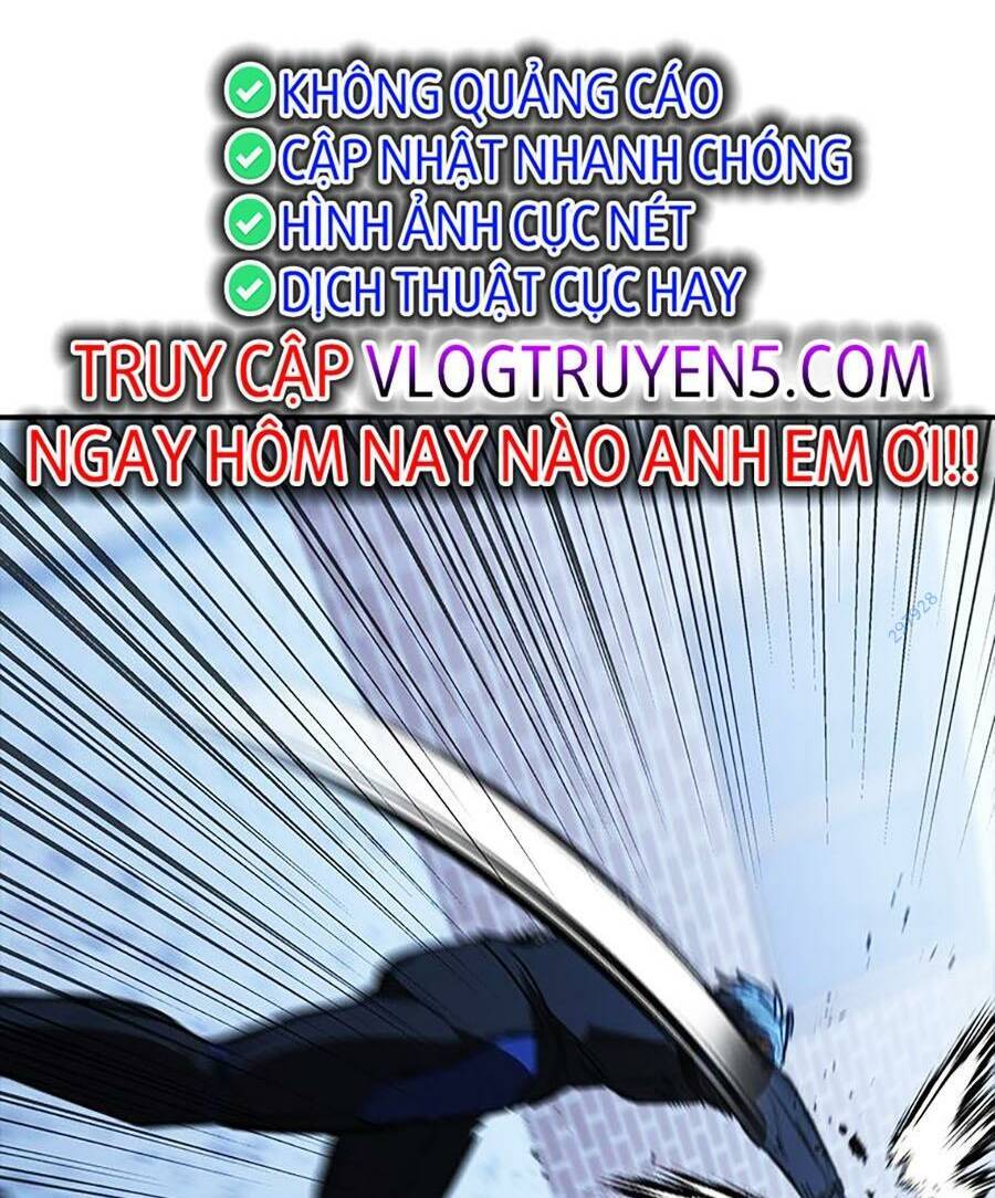 Cá Mập Wyvern Chapter 26 - Trang 2