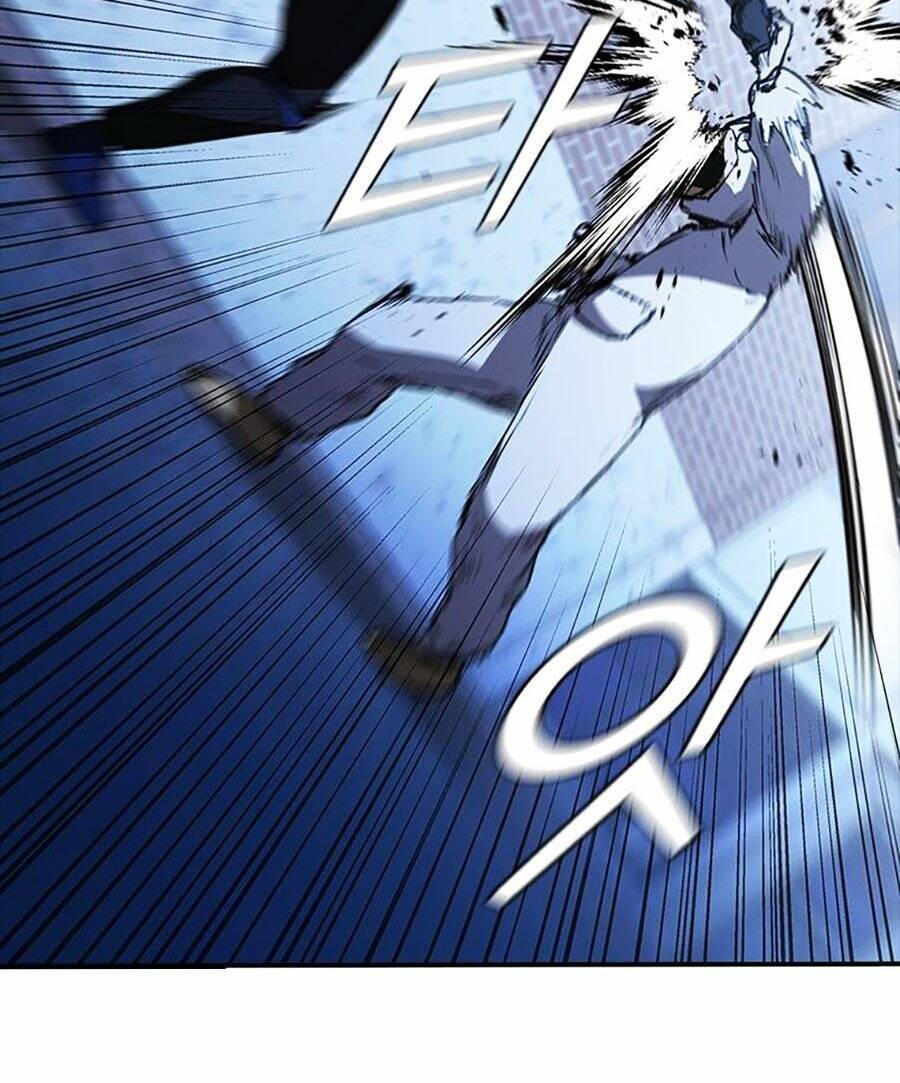 Cá Mập Wyvern Chapter 26 - Trang 2