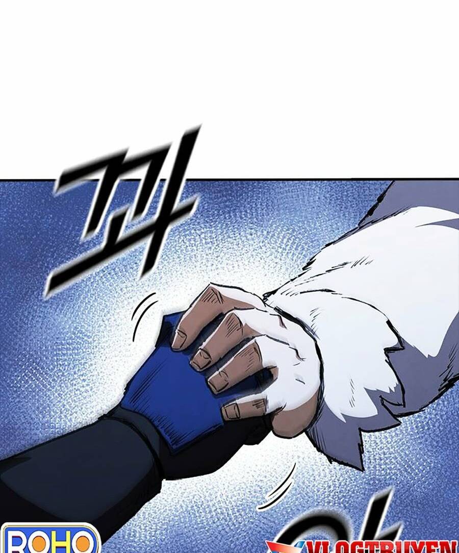 Cá Mập Wyvern Chapter 26 - Trang 2