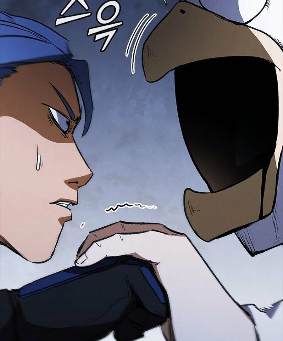 Cá Mập Wyvern Chapter 26 - Trang 2