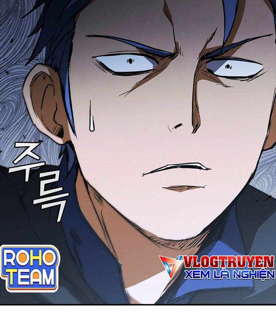 Cá Mập Wyvern Chapter 26 - Trang 2