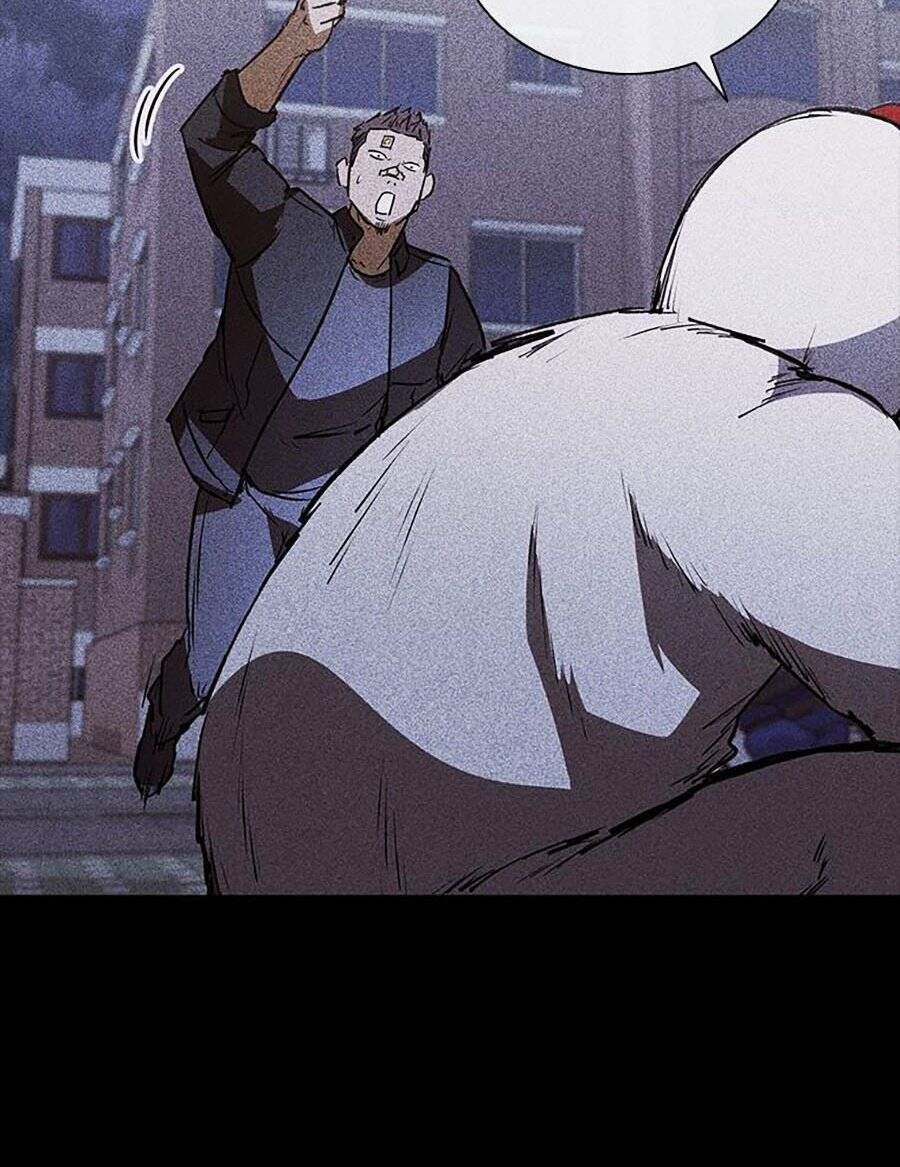 Cá Mập Wyvern Chapter 27 - Trang 2