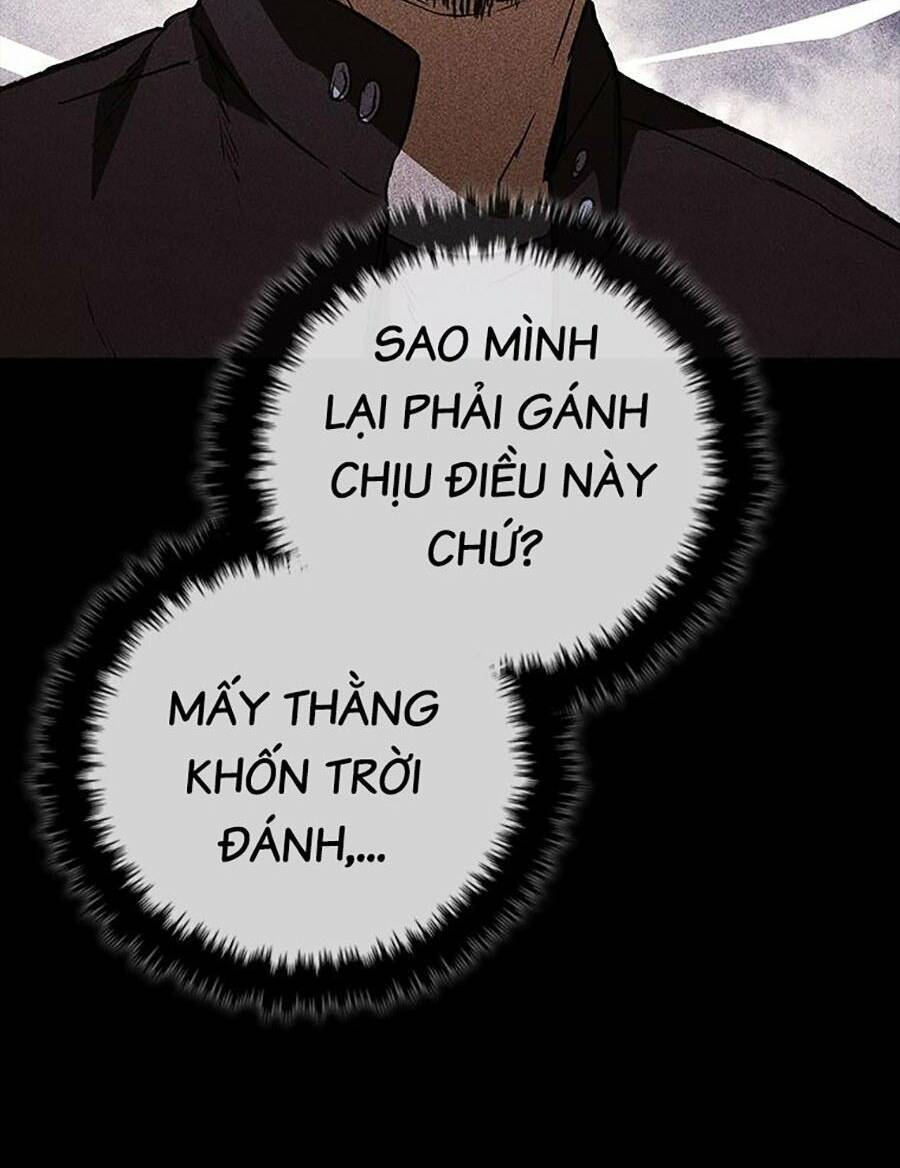 Cá Mập Wyvern Chapter 27 - Trang 2