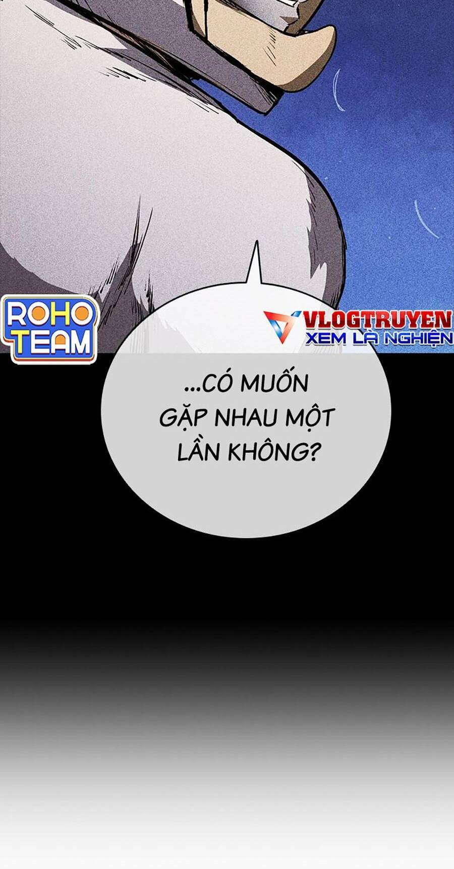 Cá Mập Wyvern Chapter 27 - Trang 2