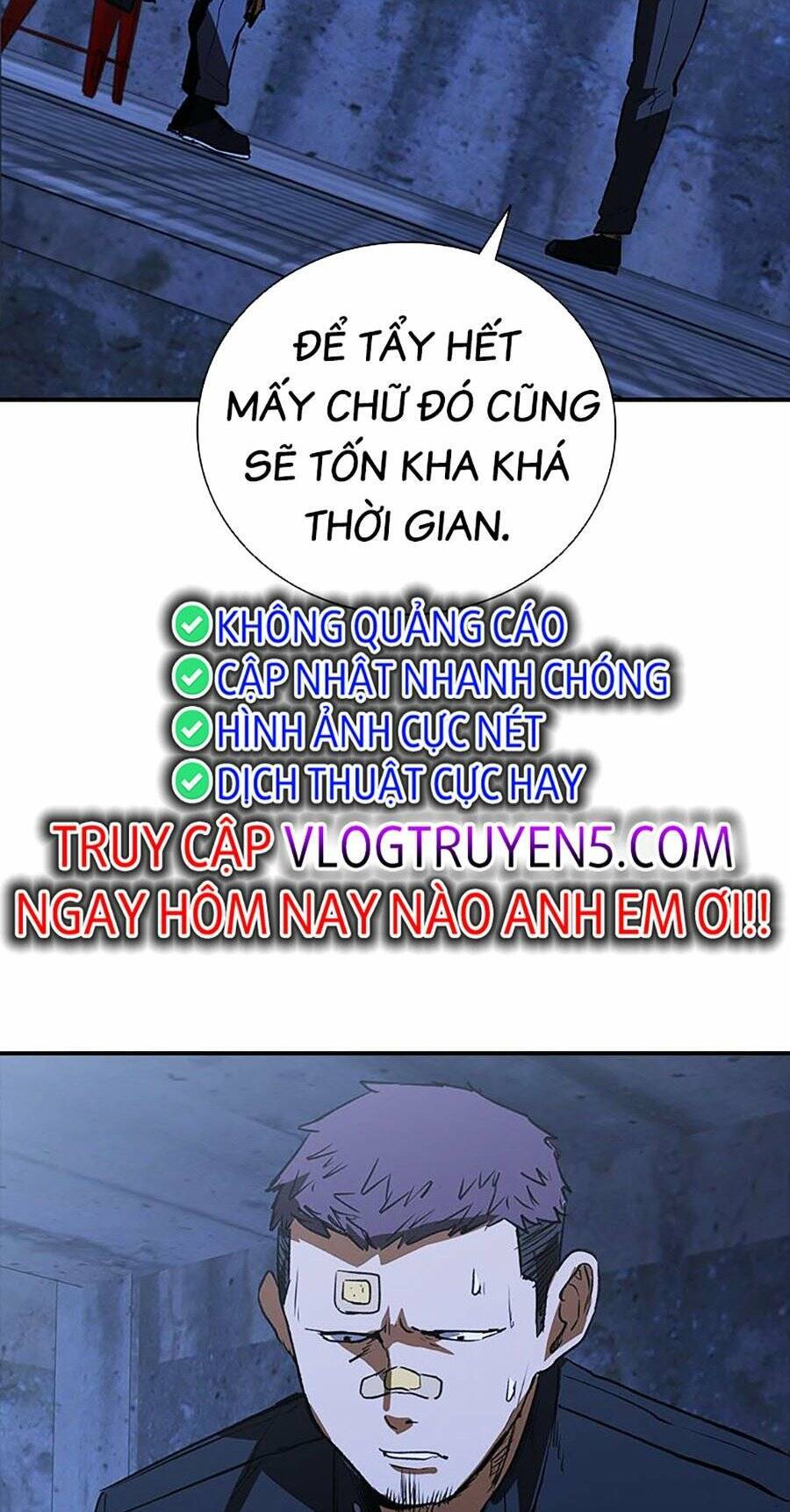 Cá Mập Wyvern Chapter 27 - Trang 2
