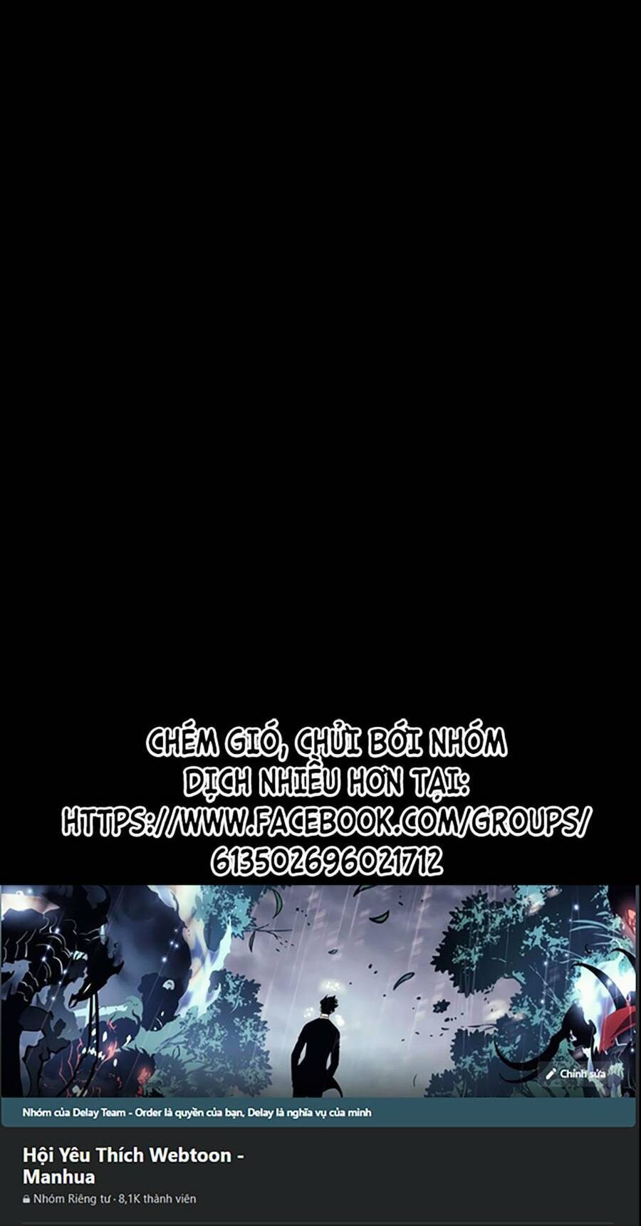 Cá Mập Wyvern Chapter 27 - Trang 2