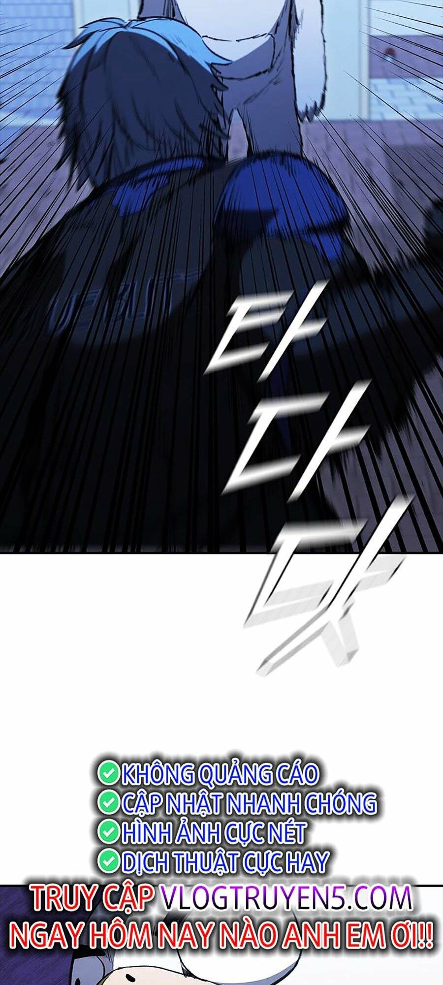 Cá Mập Wyvern Chapter 27 - Trang 2