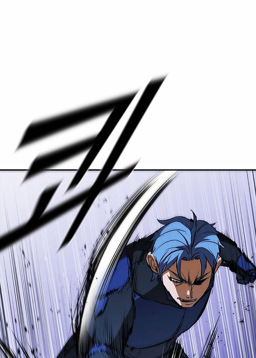 Cá Mập Wyvern Chapter 27 - Trang 2