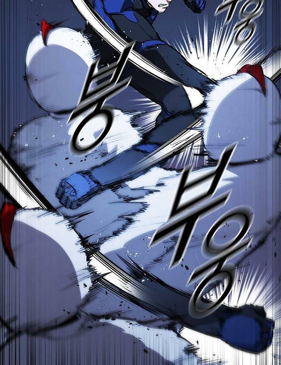 Cá Mập Wyvern Chapter 27 - Trang 2