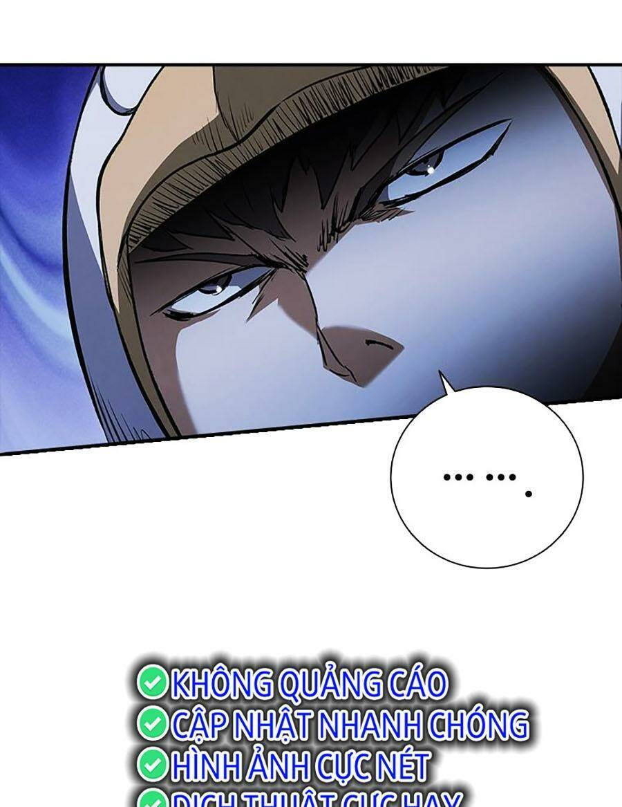 Cá Mập Wyvern Chapter 27 - Trang 2