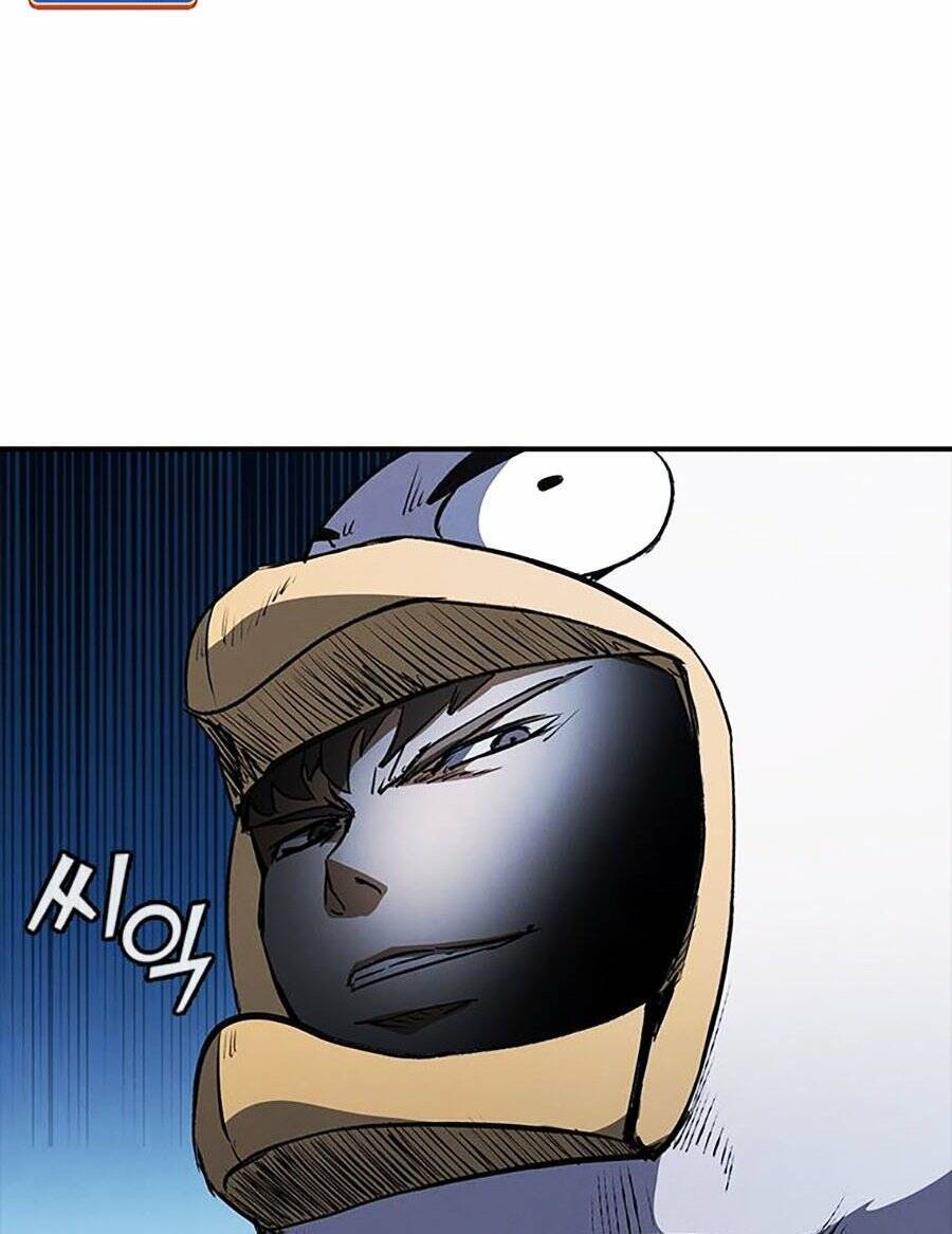 Cá Mập Wyvern Chapter 27 - Trang 2