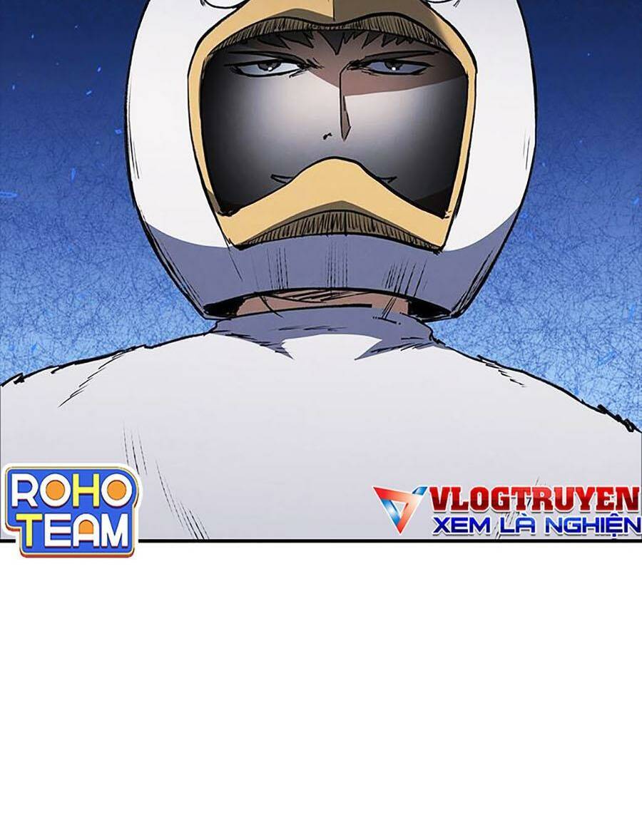 Cá Mập Wyvern Chapter 27 - Trang 2