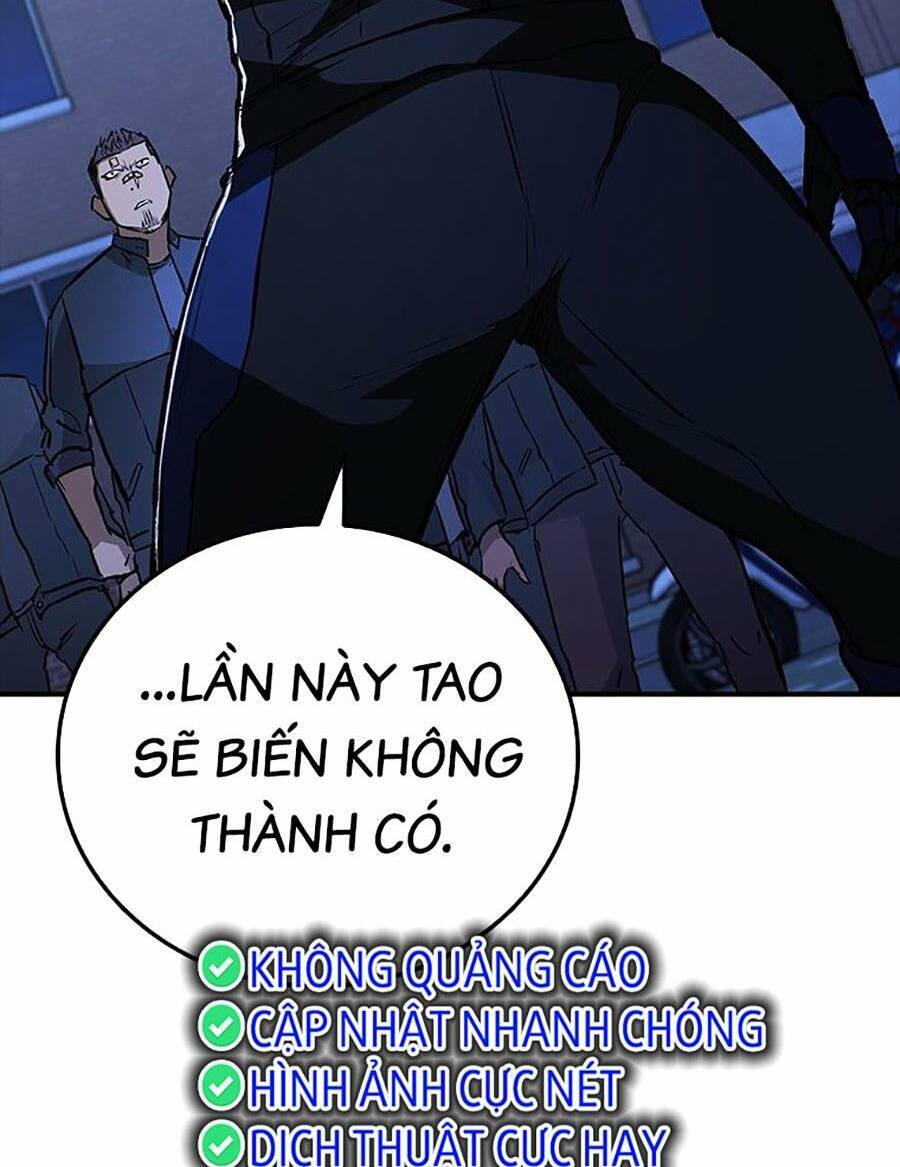 Cá Mập Wyvern Chapter 27 - Trang 2