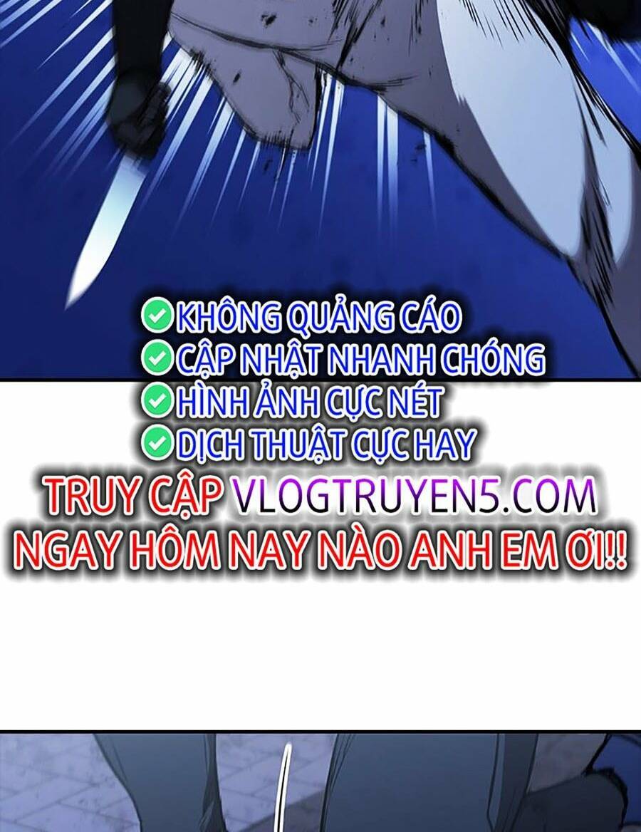 Cá Mập Wyvern Chapter 27 - Trang 2