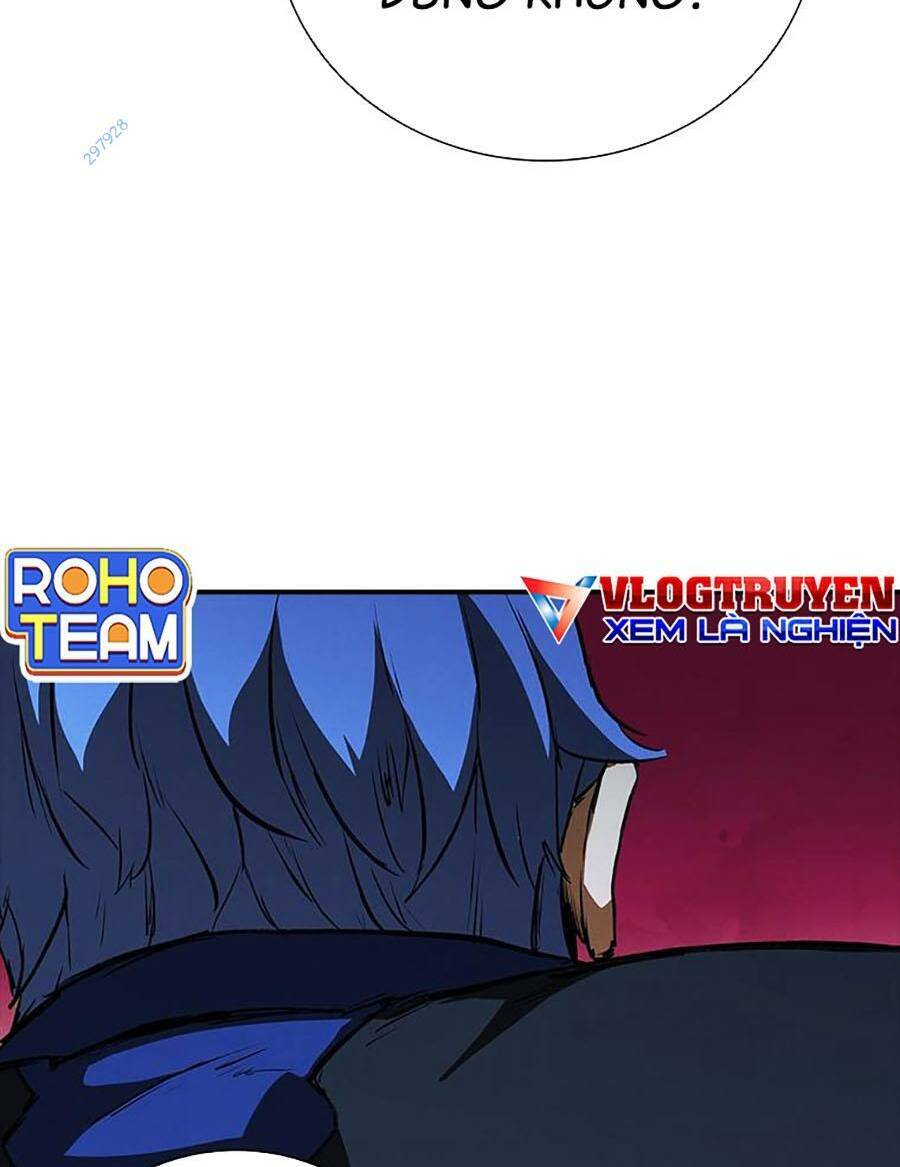 Cá Mập Wyvern Chapter 27 - Trang 2