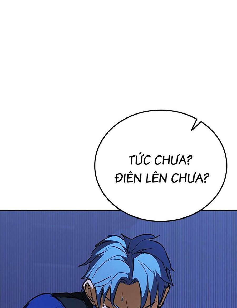 Cá Mập Wyvern Chapter 27 - Trang 2