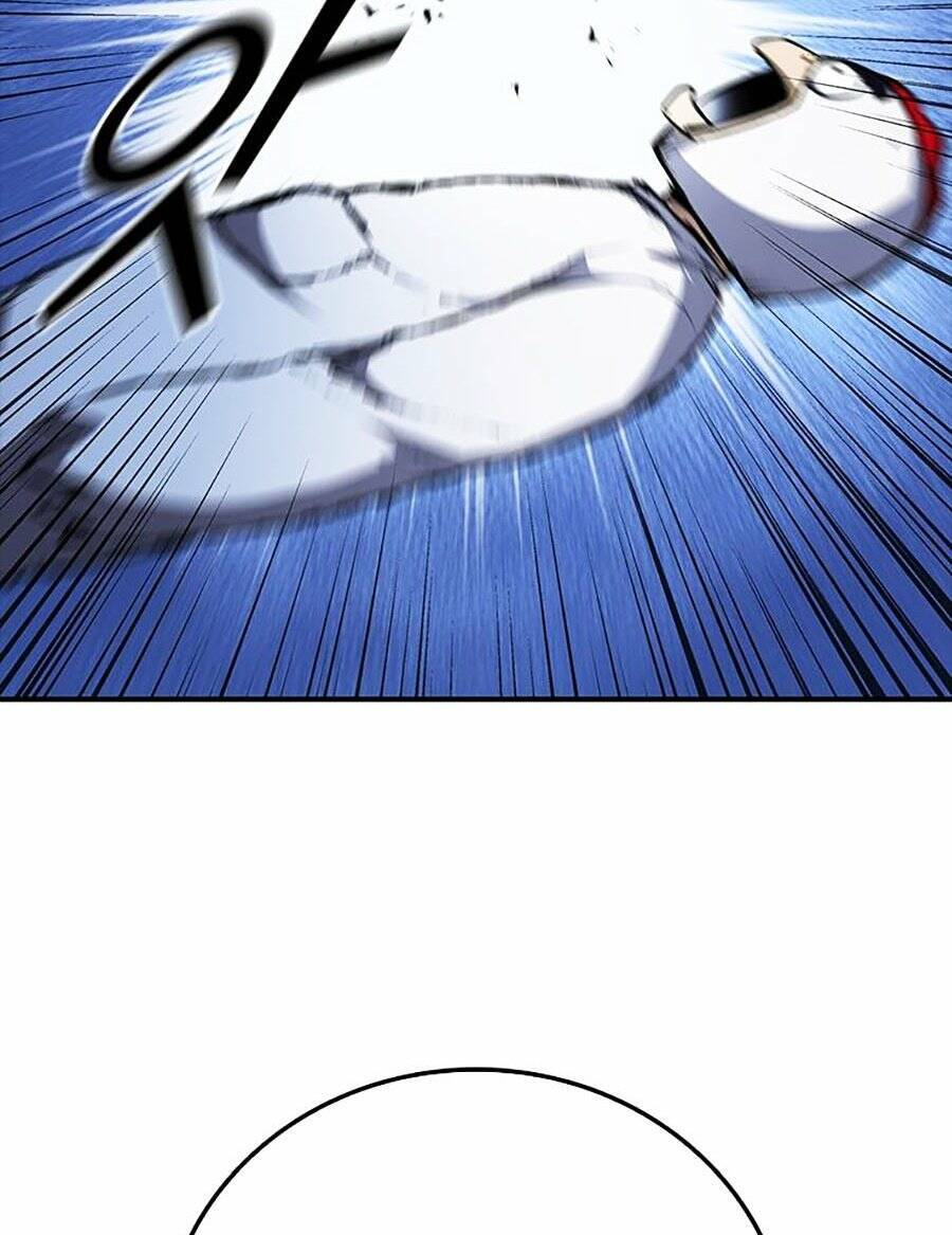 Cá Mập Wyvern Chapter 27 - Trang 2