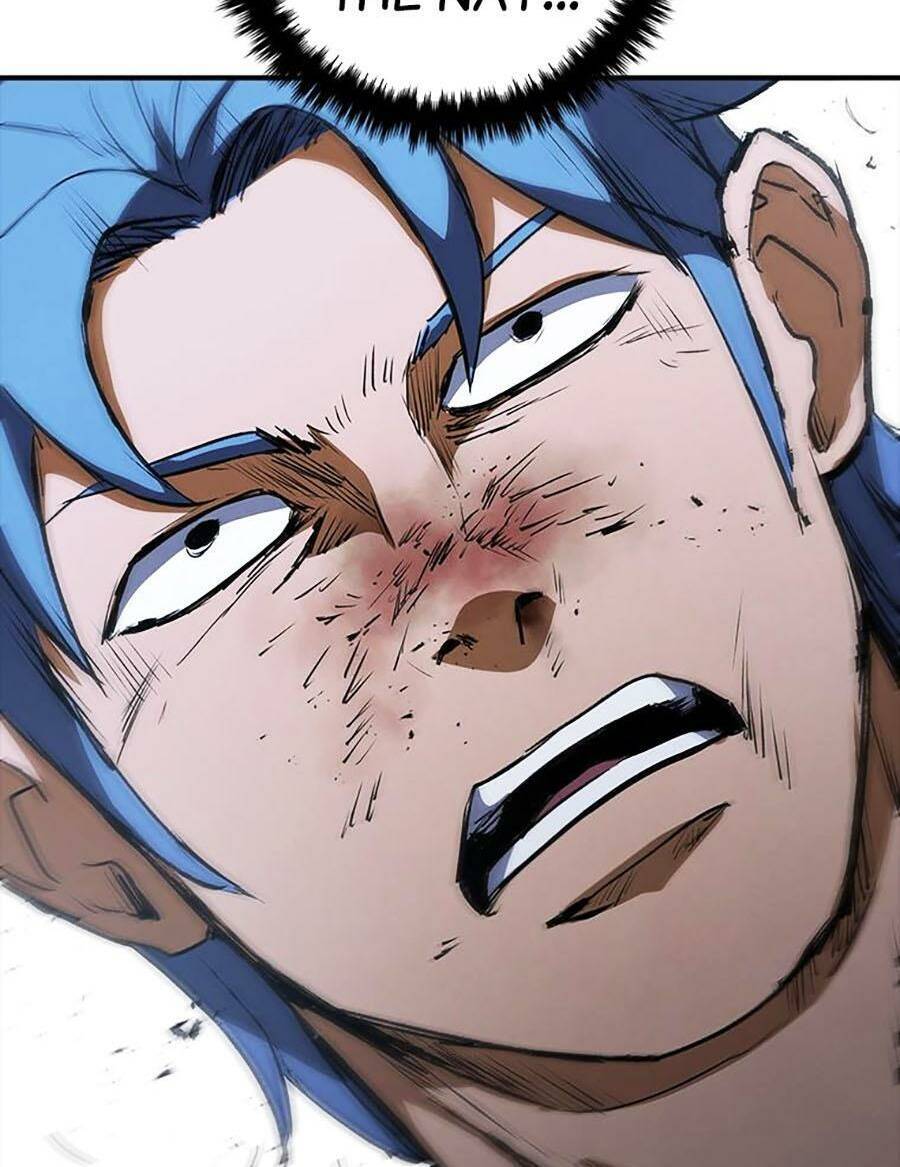 Cá Mập Wyvern Chapter 27 - Trang 2