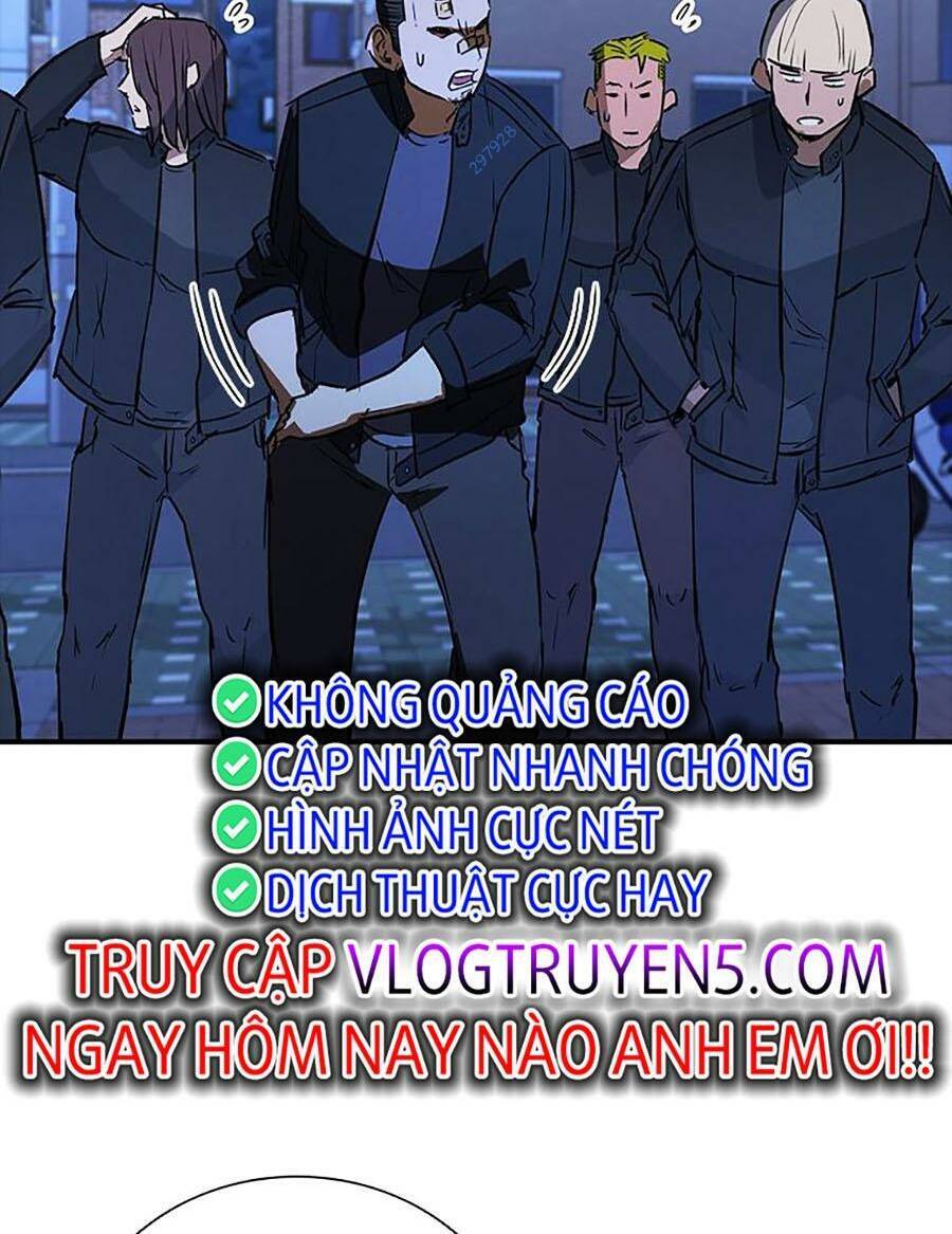 Cá Mập Wyvern Chapter 27 - Trang 2