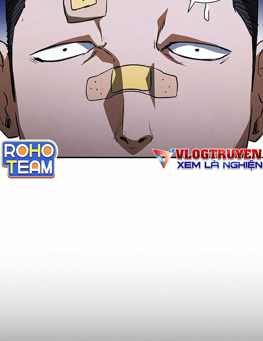 Cá Mập Wyvern Chapter 27 - Trang 2