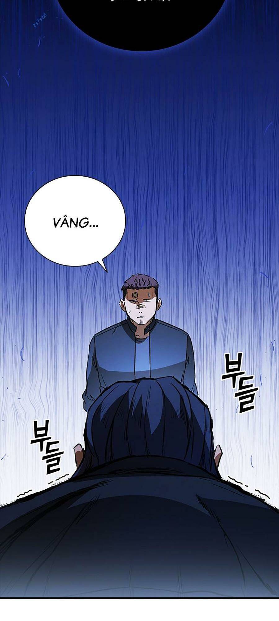 Cá Mập Wyvern Chapter 27 - Trang 2