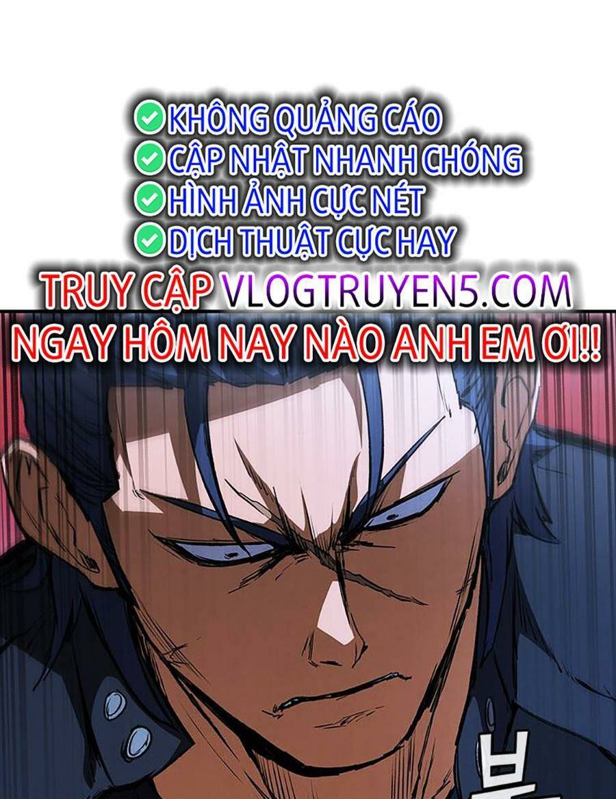 Cá Mập Wyvern Chapter 27 - Trang 2