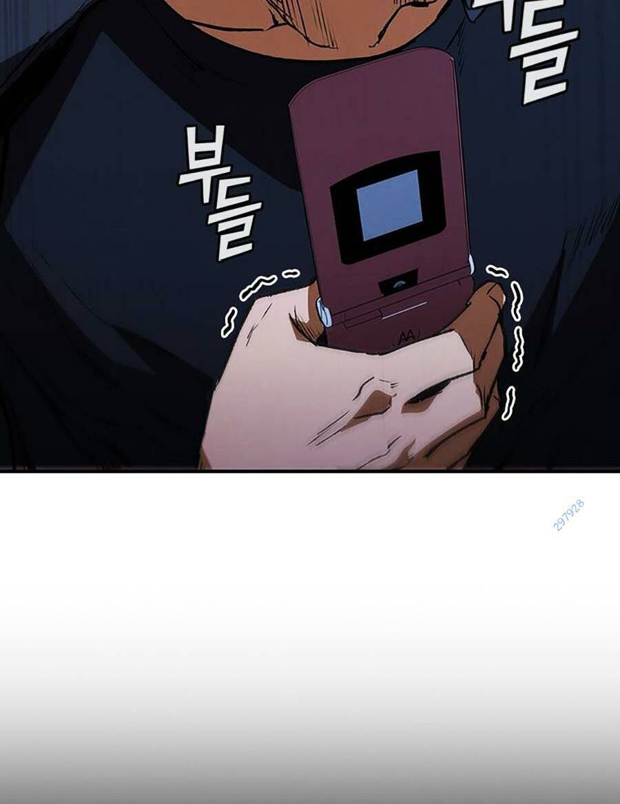 Cá Mập Wyvern Chapter 27 - Trang 2