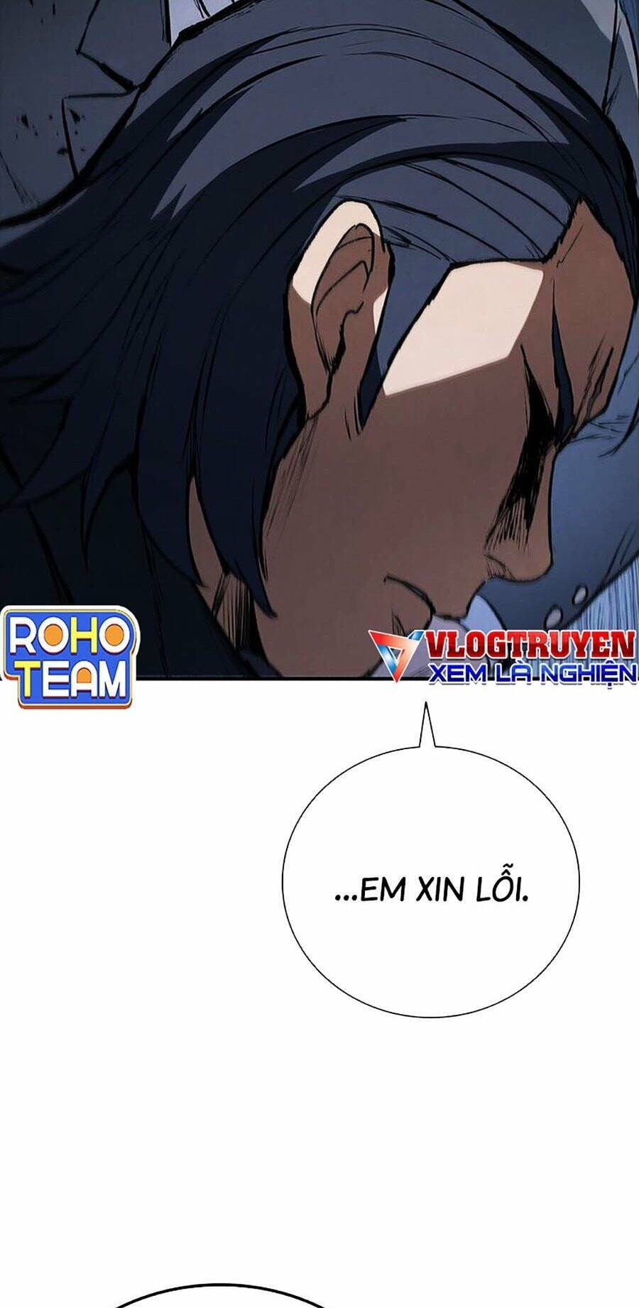 Cá Mập Wyvern Chapter 28 - Trang 2