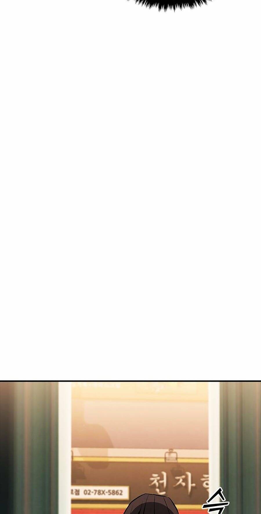 Cá Mập Wyvern Chapter 28 - Trang 2