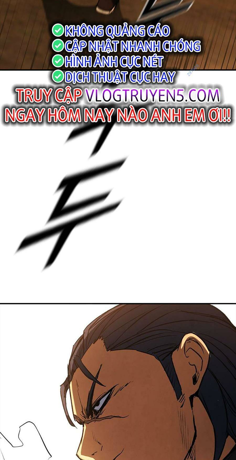 Cá Mập Wyvern Chapter 29 - Trang 2