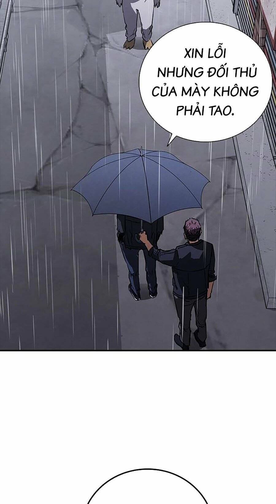 Cá Mập Wyvern Chapter 29 - Trang 2