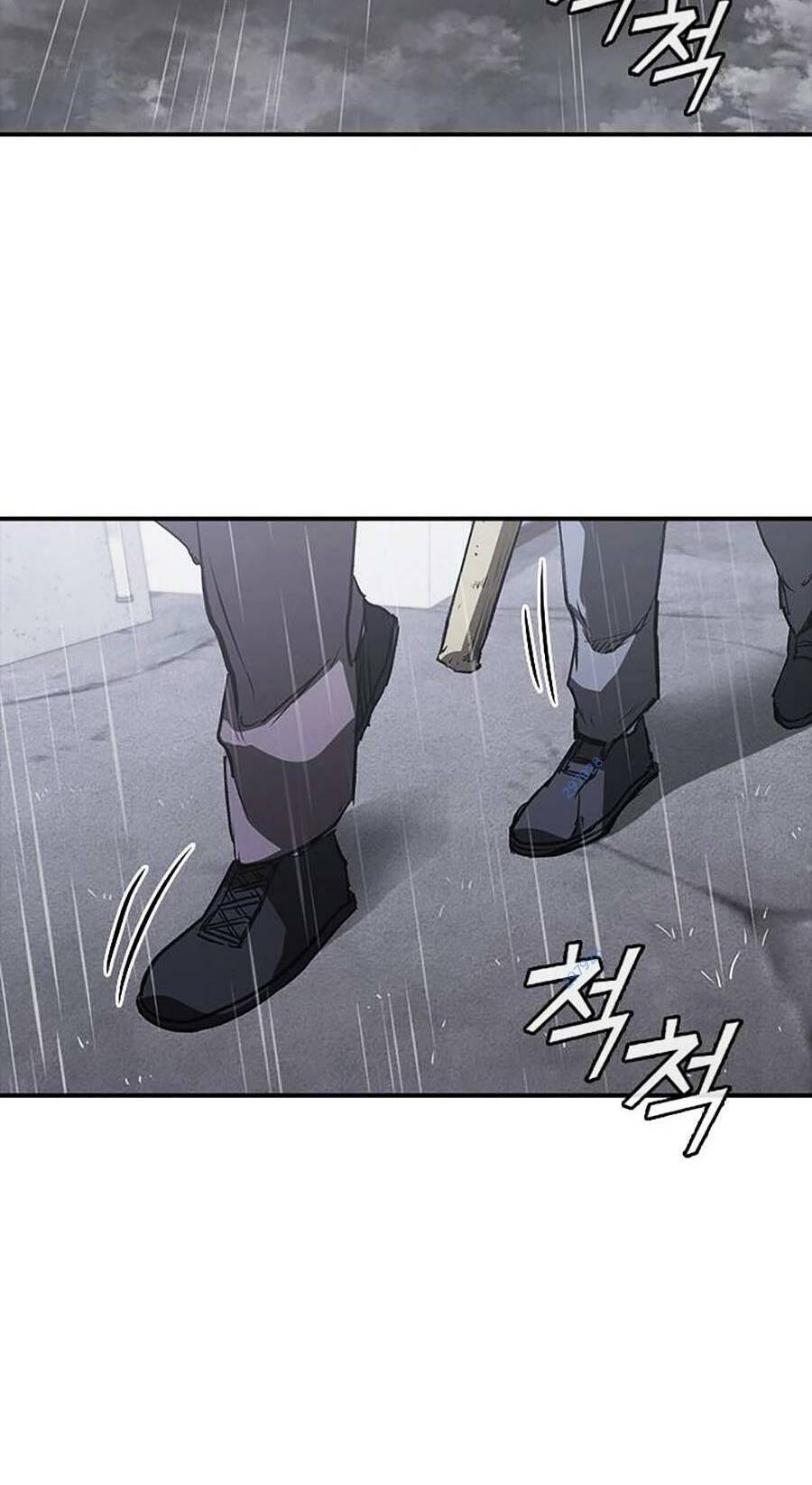 Cá Mập Wyvern Chapter 29 - Trang 2