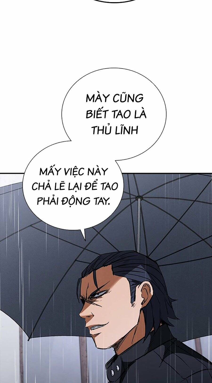 Cá Mập Wyvern Chapter 29 - Trang 2