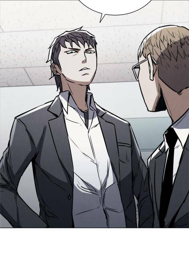 Cá Mập Wyvern Chapter 3 - Trang 2