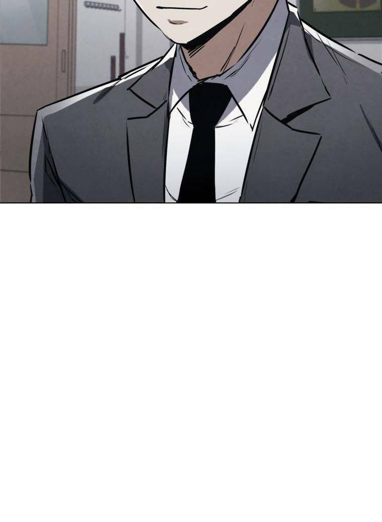 Cá Mập Wyvern Chapter 3 - Trang 2